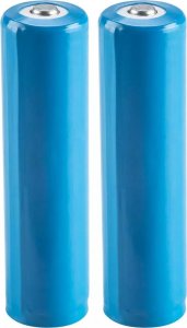 Neo Lampa biwakowa akumulatorowa 3w1 (99-031) 8