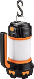 Neo Lampa biwakowa akumulatorowa 3w1 (99-031) 9