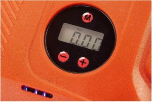 Neo Urządzenie rozruchowe "Jumpastarter", power bank 14Ah, kompresor 3.5BAR, latarka (11-997) 3