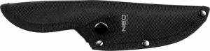 Neo Nóż survivalowy 23 cm (63-111) 4