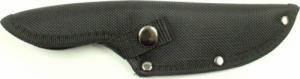 Neo Nóż survivalowy 23 cm (63-111) 5
