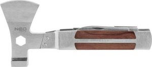 Neo Multitool 11w1 (T N63-112) 2