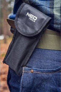 Neo Multitool 11w1 (T N63-112) 3