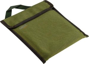 Neo Kuchenka survivalowa (Kuchenka survivalowa) 4