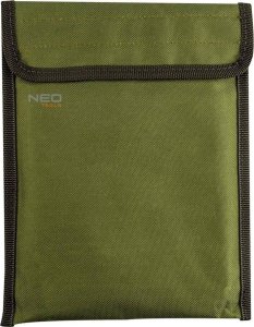 Neo Kuchenka survivalowa (Kuchenka survivalowa) 5