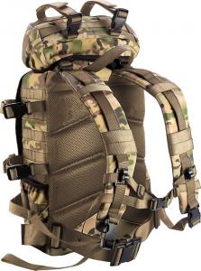 Plecak turystyczny Neo 30 l Camo 2
