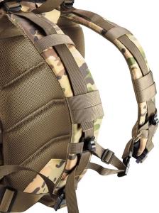 Plecak turystyczny Neo 30 l Camo 3