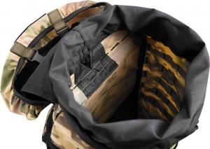 Plecak turystyczny Neo 30 l Camo 7