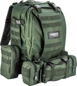 Plecak turystyczny Neo 40 l 1