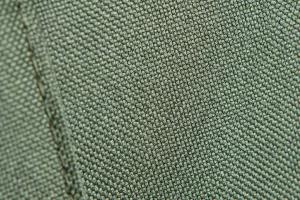 Plecak turystyczny Neo 40 l Zielony 3