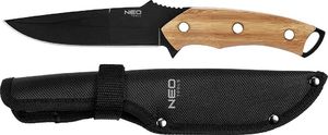 Neo Nóż (Nóż taktyczny full- tang 25 cm) 1