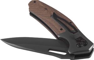 Neo Nóż (Nóż składany 22 cm) 3