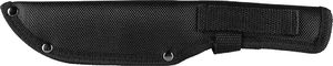 Neo Nóż survivalowy full-tang 24 cm 63-116 5