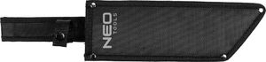 Neo Maczeta 40 cm FULL-TANG (63-117) 2