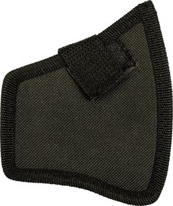 Neo Siekiera biwakowa 63-118 2