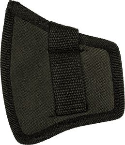 Neo Siekiera biwakowa 63-118 3