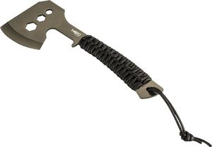 Neo Siekiera biwakowa 63-118 5