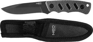 Neo Nóż (Nóż bushcraftowy full-tang 16.5 cm) 1