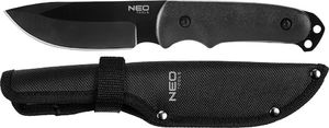 Neo Nóż (Nóż taktyczny full- tang 22cm) 1