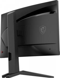 Monitor MSI Optix G24C6P 11