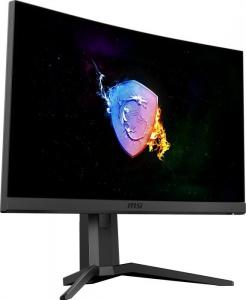 Monitor MSI Optix G24C6P 2