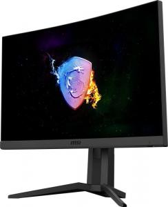 Monitor MSI Optix G24C6P 3