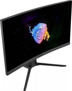 Monitor MSI Optix G24C6P 5