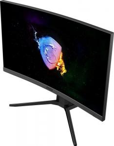 Monitor MSI Optix G24C6P 6