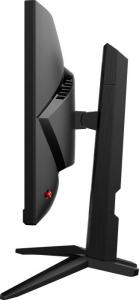 Monitor MSI Optix G24C6P 8