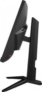 Monitor MSI Optix G24C6P 9