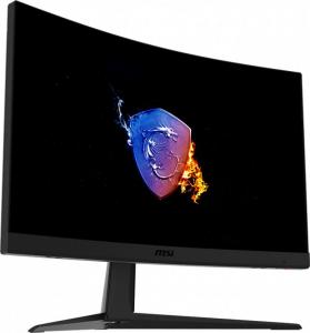 Monitor MSI MAG ARTYMIS 242C 2