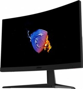 Monitor MSI MAG ARTYMIS 242C 3