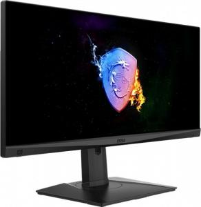Monitor MSI Optix MAG301RF 2