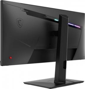 Monitor MSI Optix MAG301RF 4
