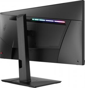 Monitor MSI Optix MAG301RF 5
