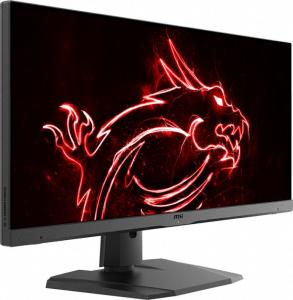 Monitor MSI Optix MPG341QR 2