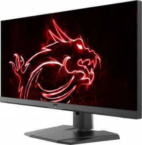 Monitor MSI Optix MPG341QR 3