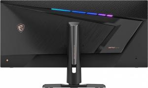 Monitor MSI Optix MPG341QR 4