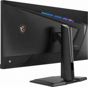 Monitor MSI Optix MPG341QR 5
