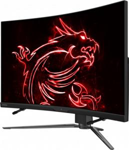 Monitor MSI MPG ARTYMIS 323CQR 3