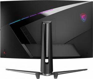 Monitor MSI MPG ARTYMIS 323CQR 4