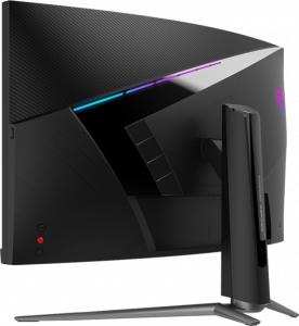 Monitor MSI MPG ARTYMIS 323CQR 5