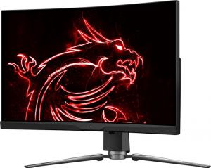 Monitor MSI MPG ARTYMIS 273CQR 3