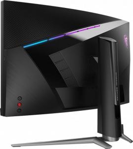 Monitor MSI MPG ARTYMIS 273CQRX QD 4