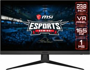 Monitor MSI Optix G243 1