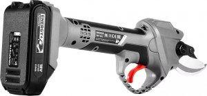 Sekator Graphite 58G029 akumulatorowy 11