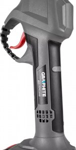 Sekator Graphite 58G029 akumulatorowy 13