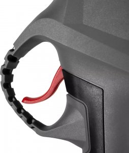 Sekator Graphite 58G029 akumulatorowy 16