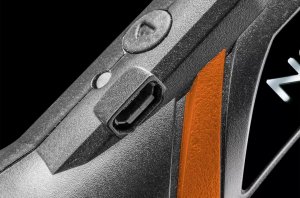 Neo Wkrętak akumulatorowy micro-USB 3,6V, Li-Ion pudełko + akcesoria (04-200) 7