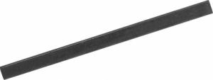 Neo Grafit (Grafit H2 czarny (do 13-810,13-815), 5szt) 3